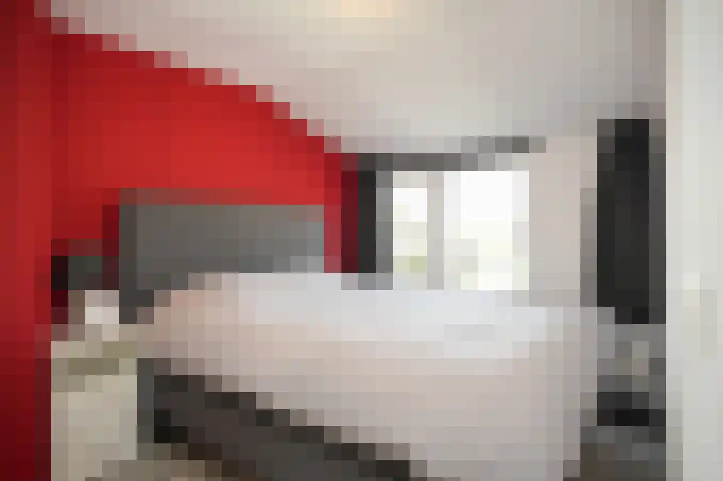 Prinses Marijkeweg 69 Ameide thumbnail 24