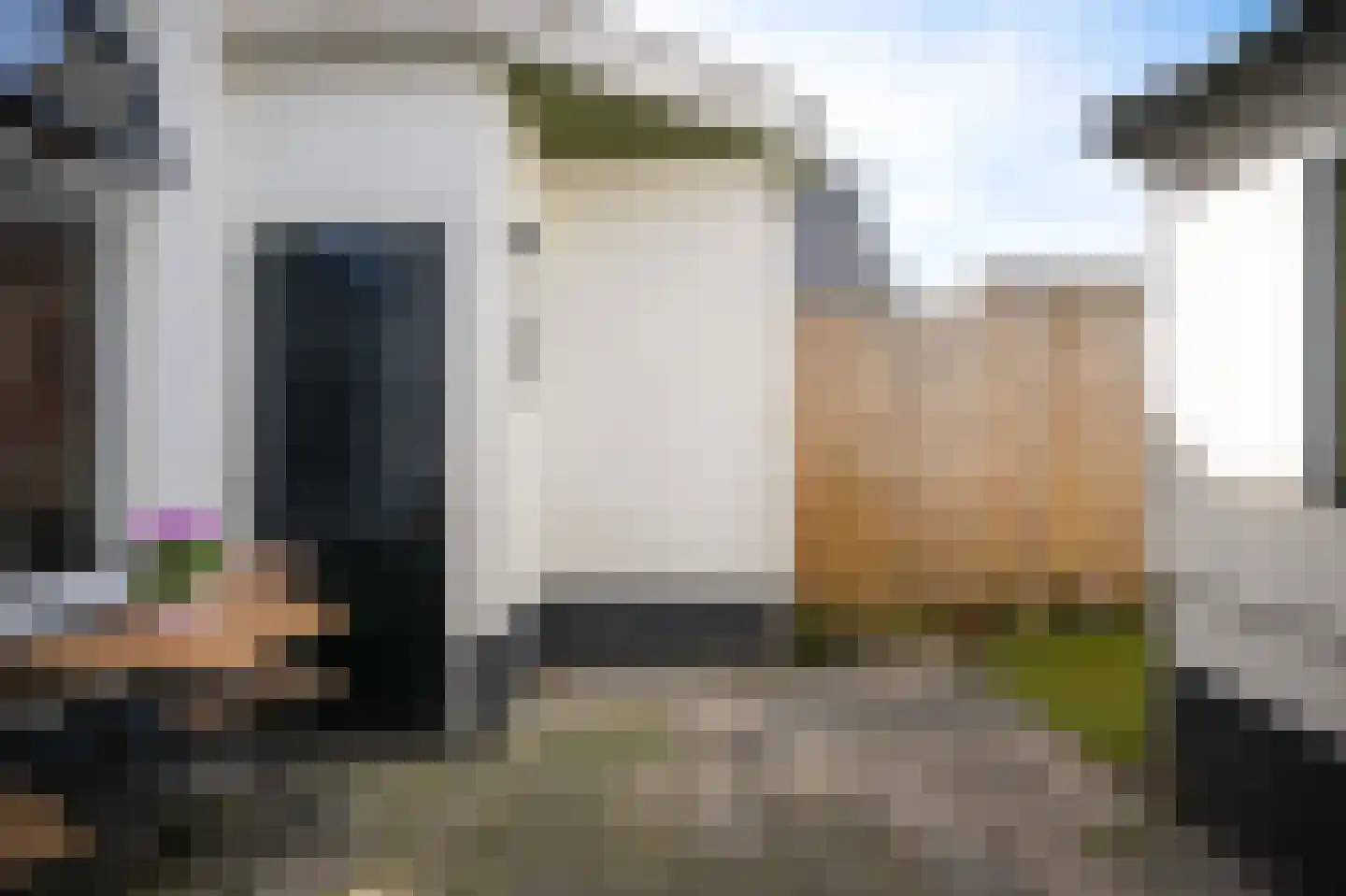 Prinses Marijkeweg 69 Ameide thumbnail 27