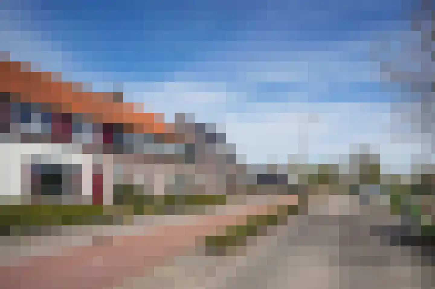 Prinses Marijkeweg 69 Ameide thumbnail 32