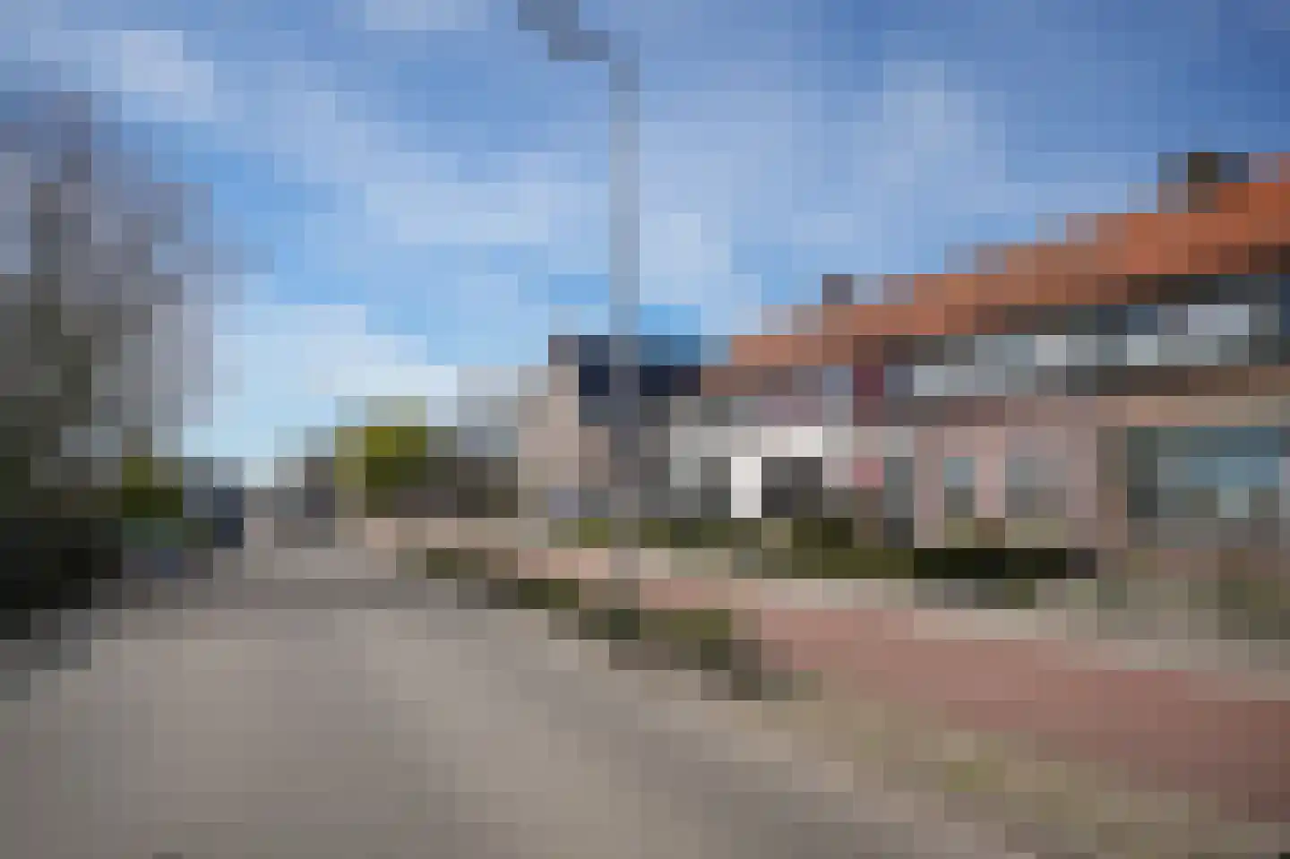 Prinses Marijkeweg 69 Ameide thumbnail 33