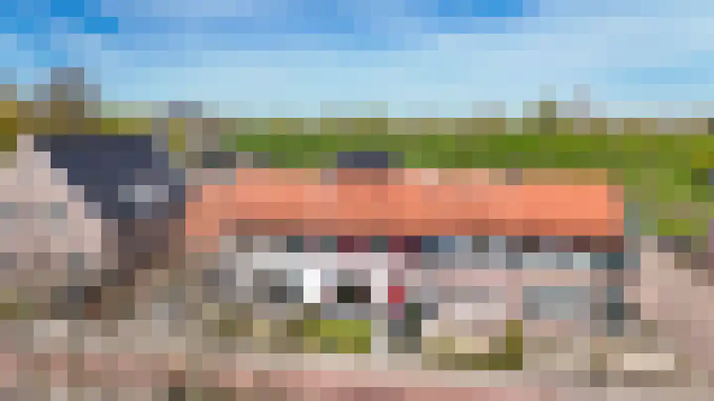Prinses Marijkeweg 69 Ameide thumbnail 34