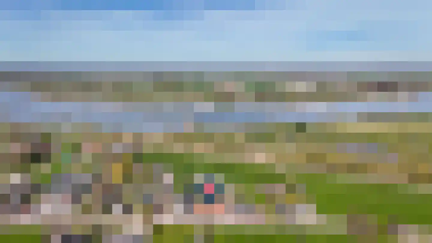Prinses Marijkeweg 69 Ameide thumbnail 35