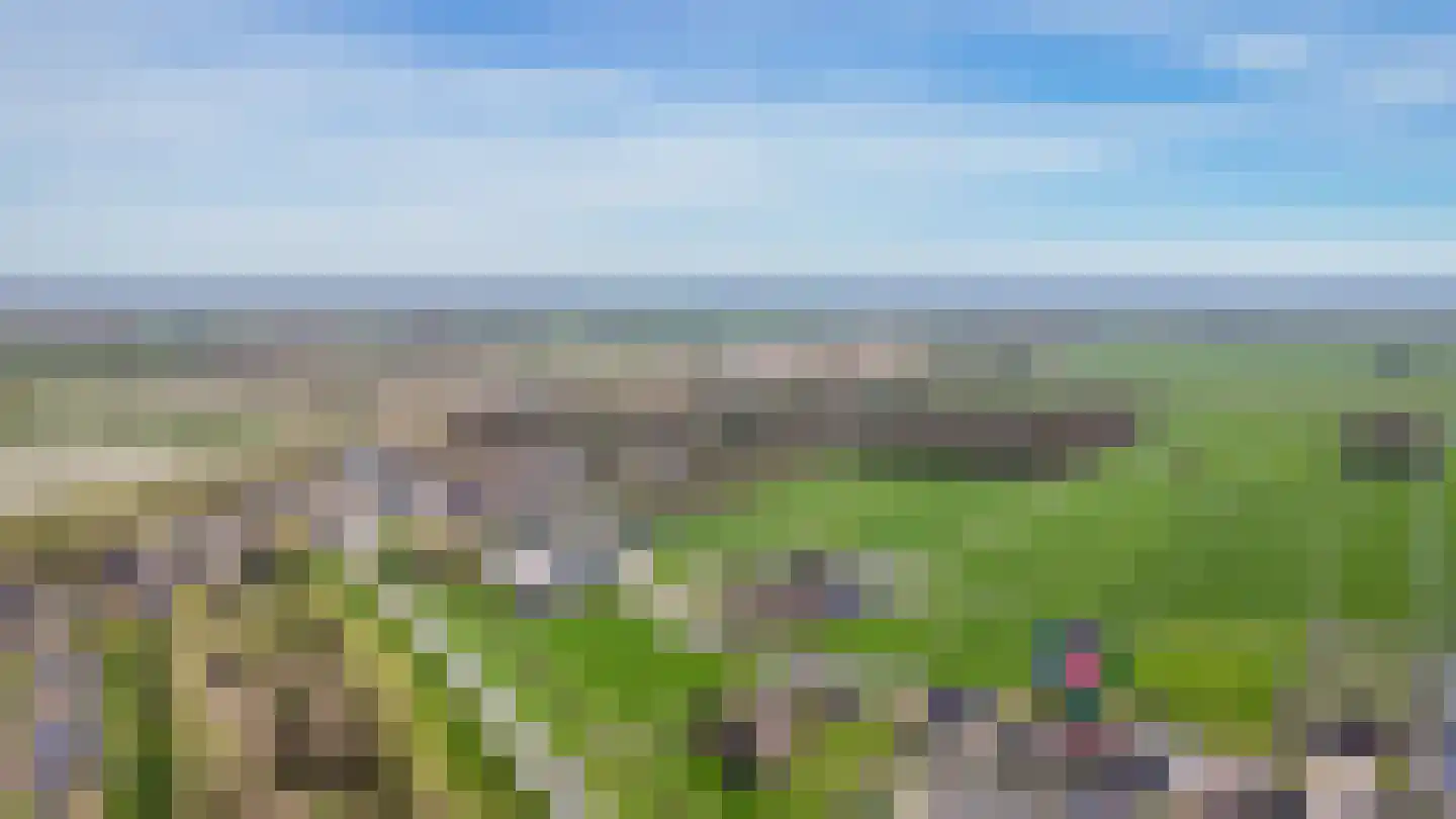 Prinses Marijkeweg 69 Ameide thumbnail 36