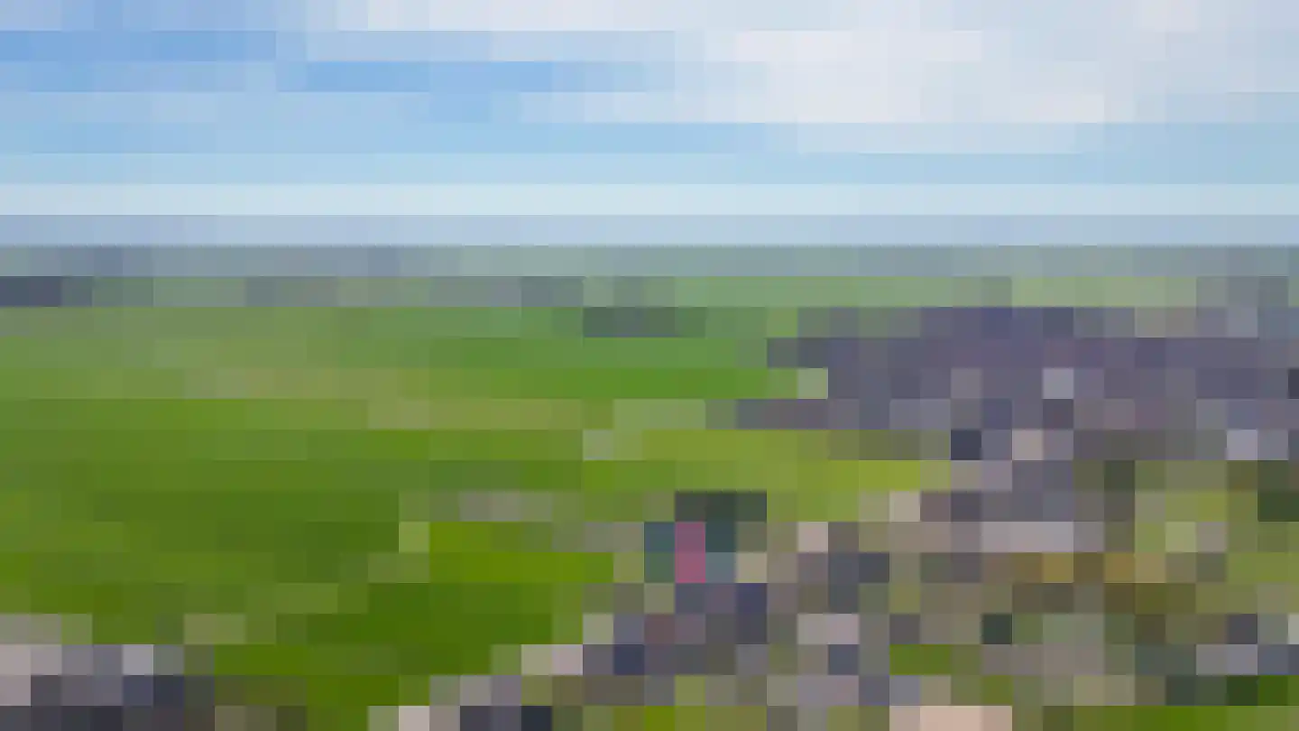 Prinses Marijkeweg 69 Ameide thumbnail 37