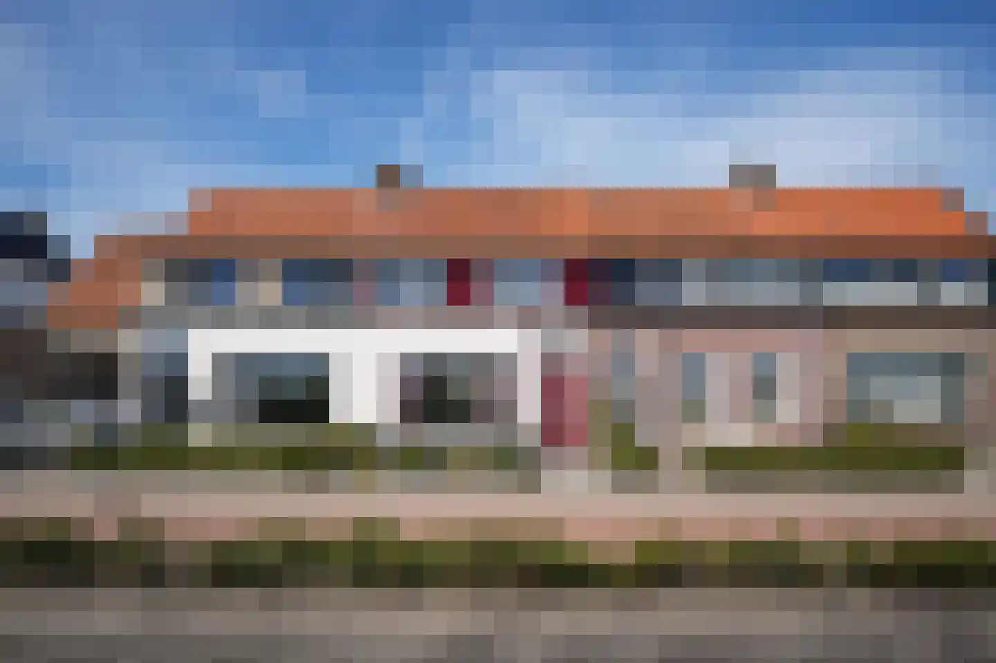 Prinses Marijkeweg 69 Ameide thumbnail 5