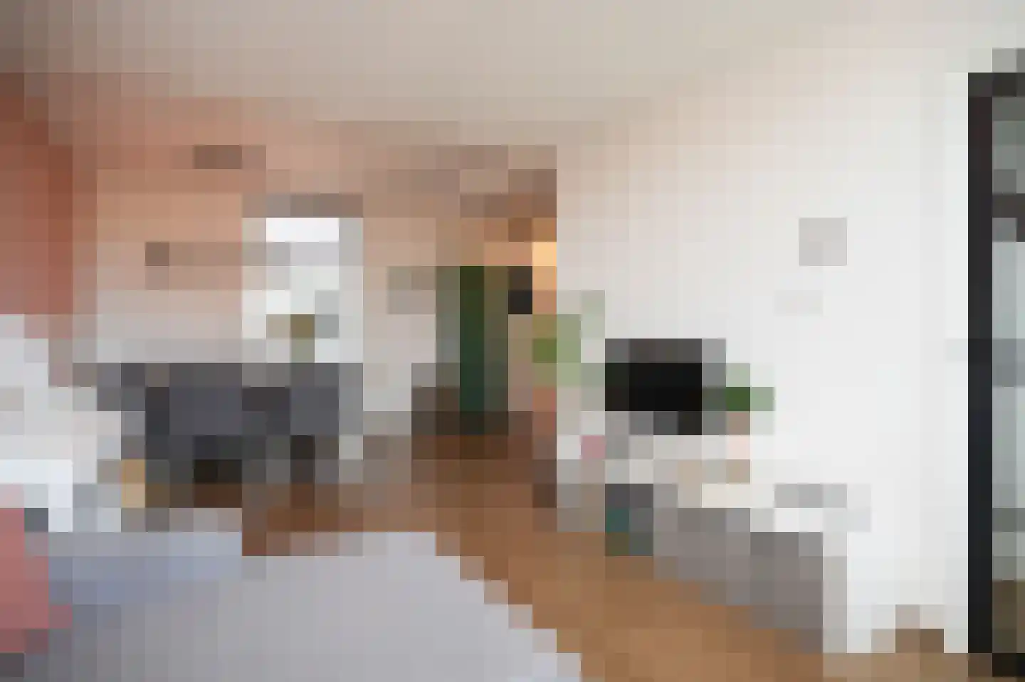 Prinses Marijkeweg 69 Ameide thumbnail 8