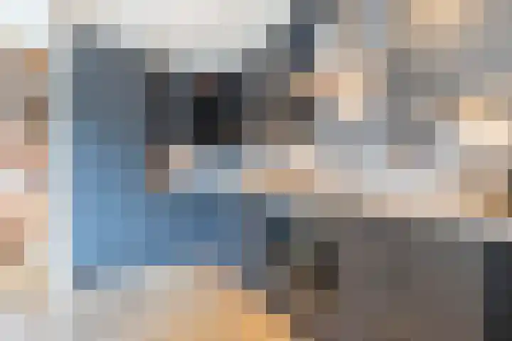 Prinses Marijkeweg 7 Meerkerk thumbnail 12
