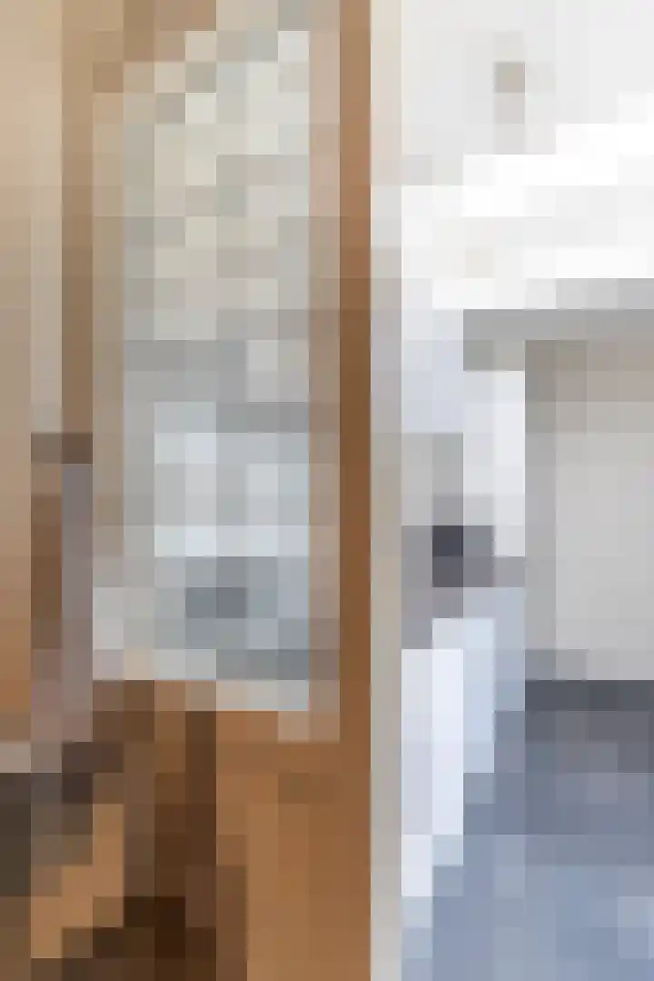 Prinses Marijkeweg 7 Meerkerk thumbnail 13