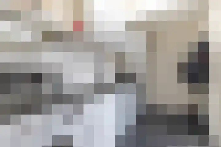 Prinses Marijkeweg 7 Meerkerk thumbnail 14