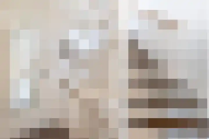 Prinses Marijkeweg 7 Meerkerk thumbnail 15