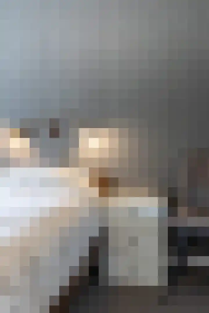 Prinses Marijkeweg 7 Meerkerk thumbnail 18