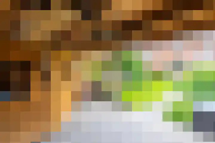 Prinses Marijkeweg 7 Meerkerk thumbnail 27