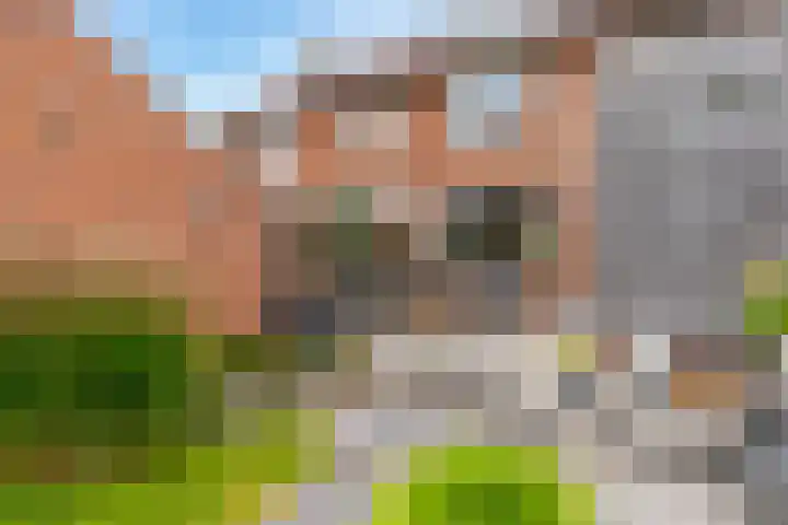 Prinses Marijkeweg 7 Meerkerk thumbnail 29