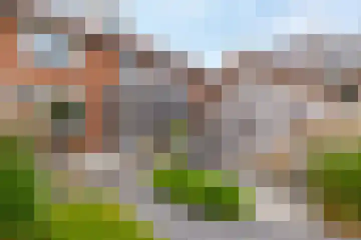 Prinses Marijkeweg 7 Meerkerk thumbnail 30