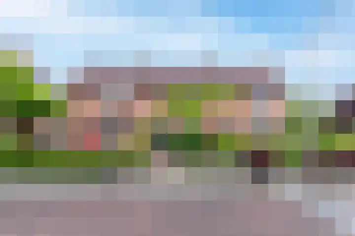 Prinses Marijkeweg 7 Meerkerk thumbnail 35