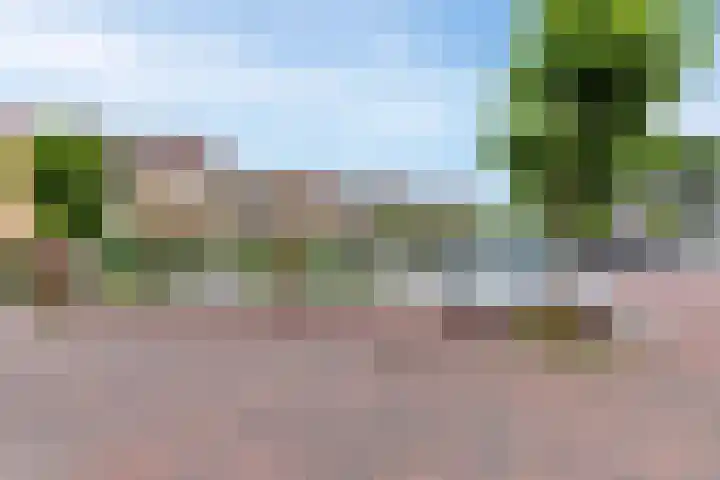 Prinses Marijkeweg 7 Meerkerk thumbnail 36