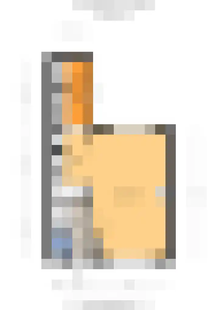 Prinses Marijkeweg 7 Meerkerk thumbnail 37