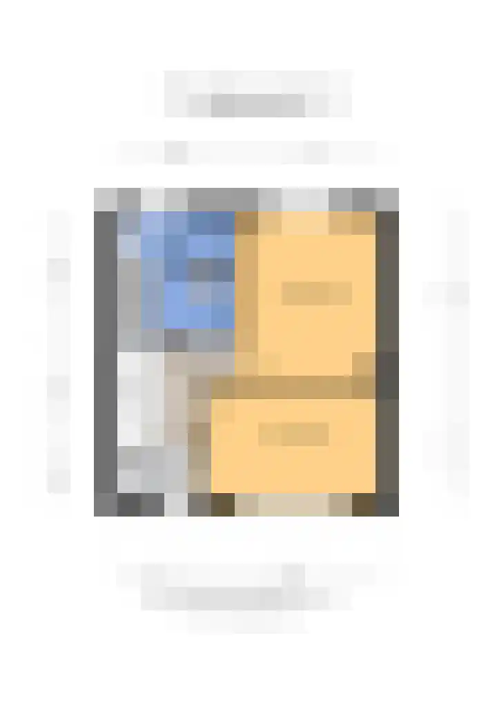 Prinses Marijkeweg 7 Meerkerk thumbnail 38