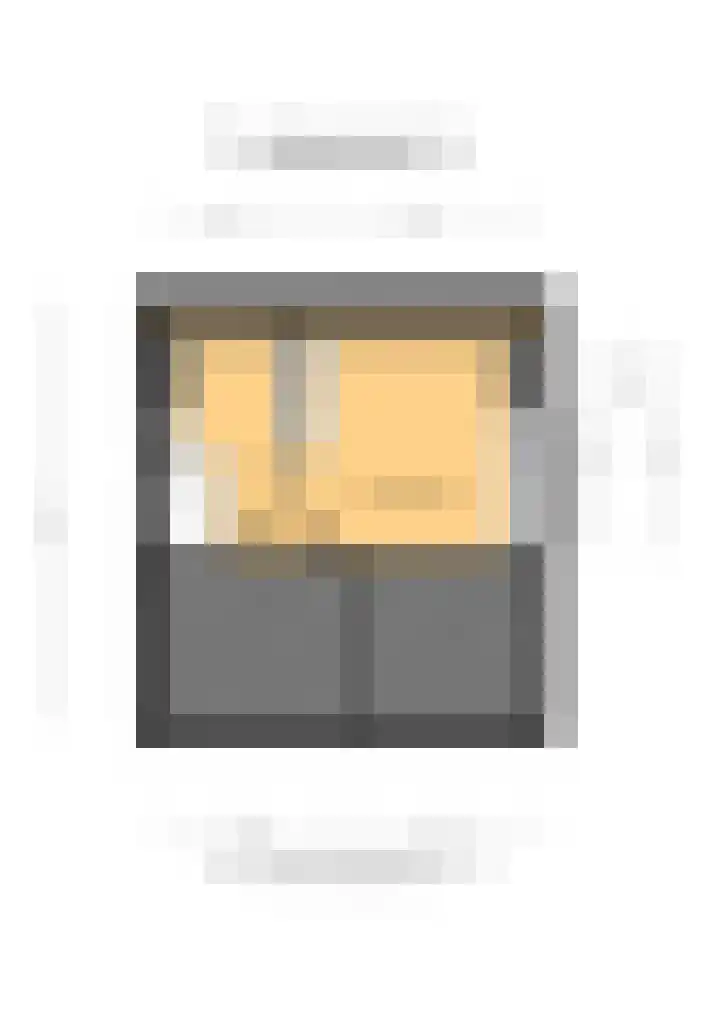 Prinses Marijkeweg 7 Meerkerk thumbnail 39