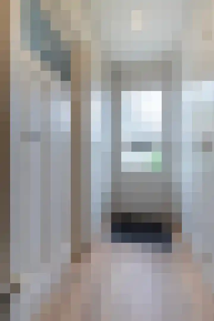 Prinses Marijkeweg 7 Meerkerk thumbnail 5