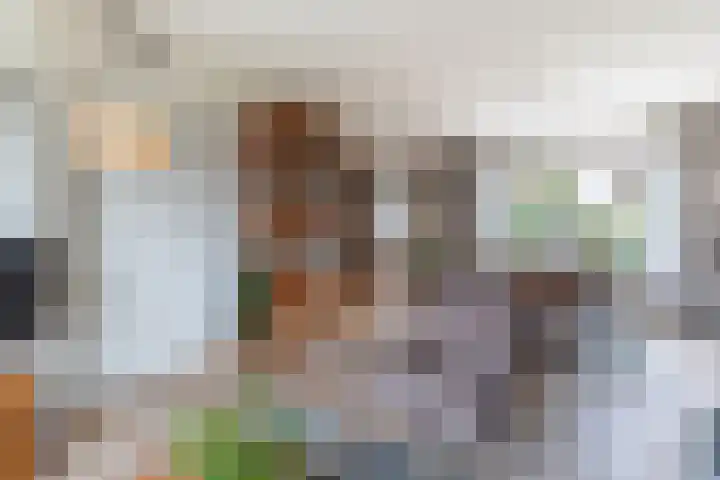 Prinses Marijkeweg 7 Meerkerk thumbnail 7