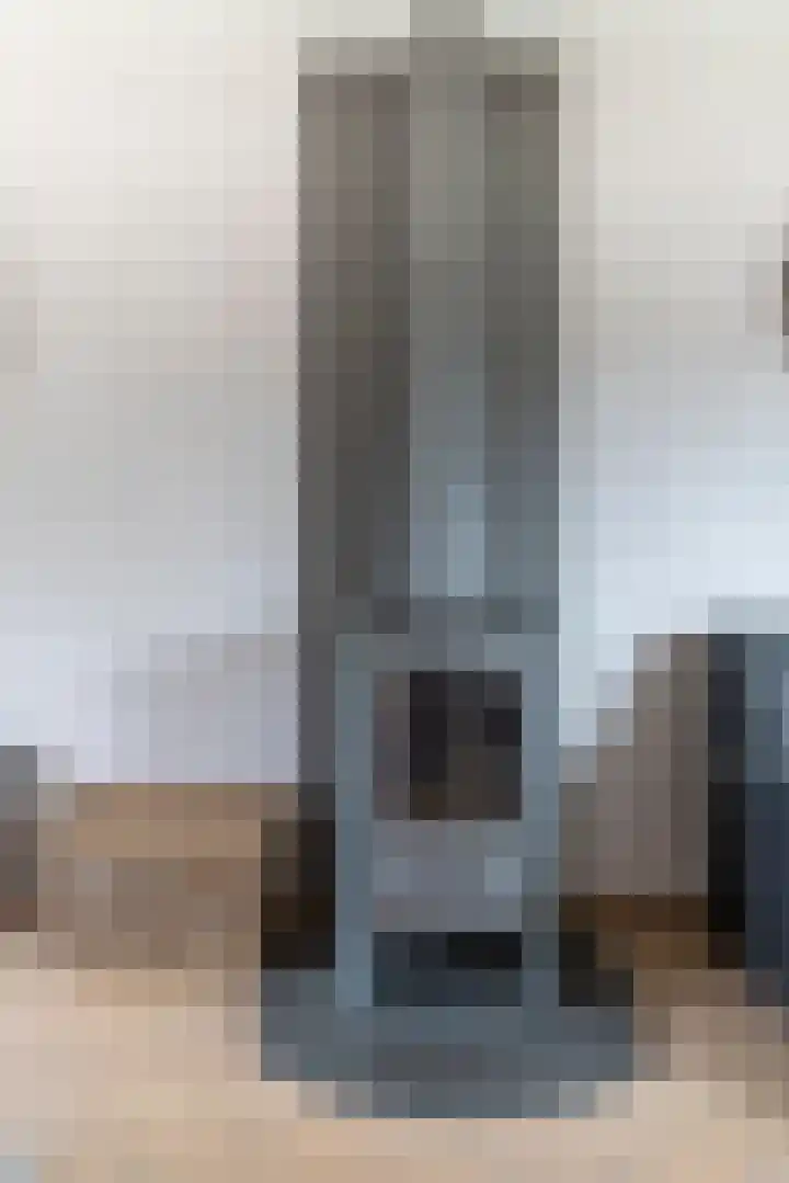 Prinses Marijkeweg 7 Meerkerk thumbnail 8