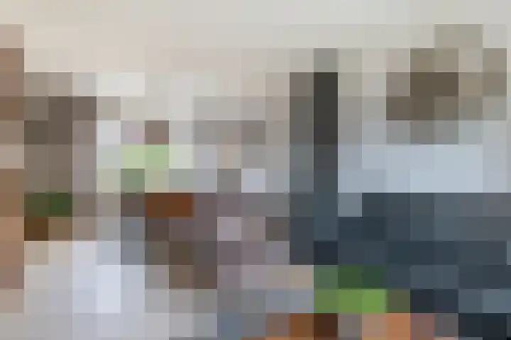 Prinses Marijkeweg 7 Meerkerk thumbnail 9