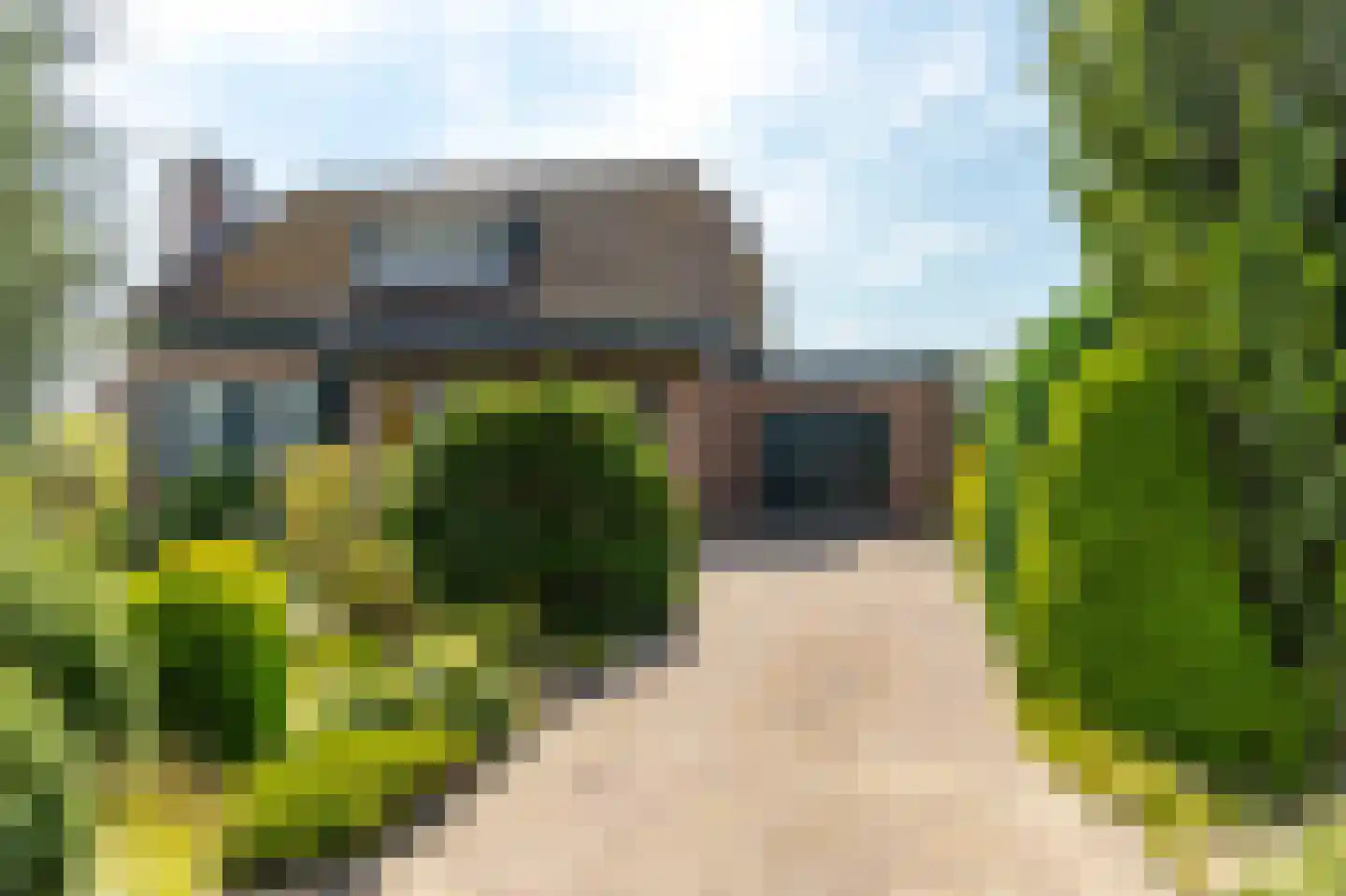 Prinses Marijkeweg 79 Ameide thumbnail 29