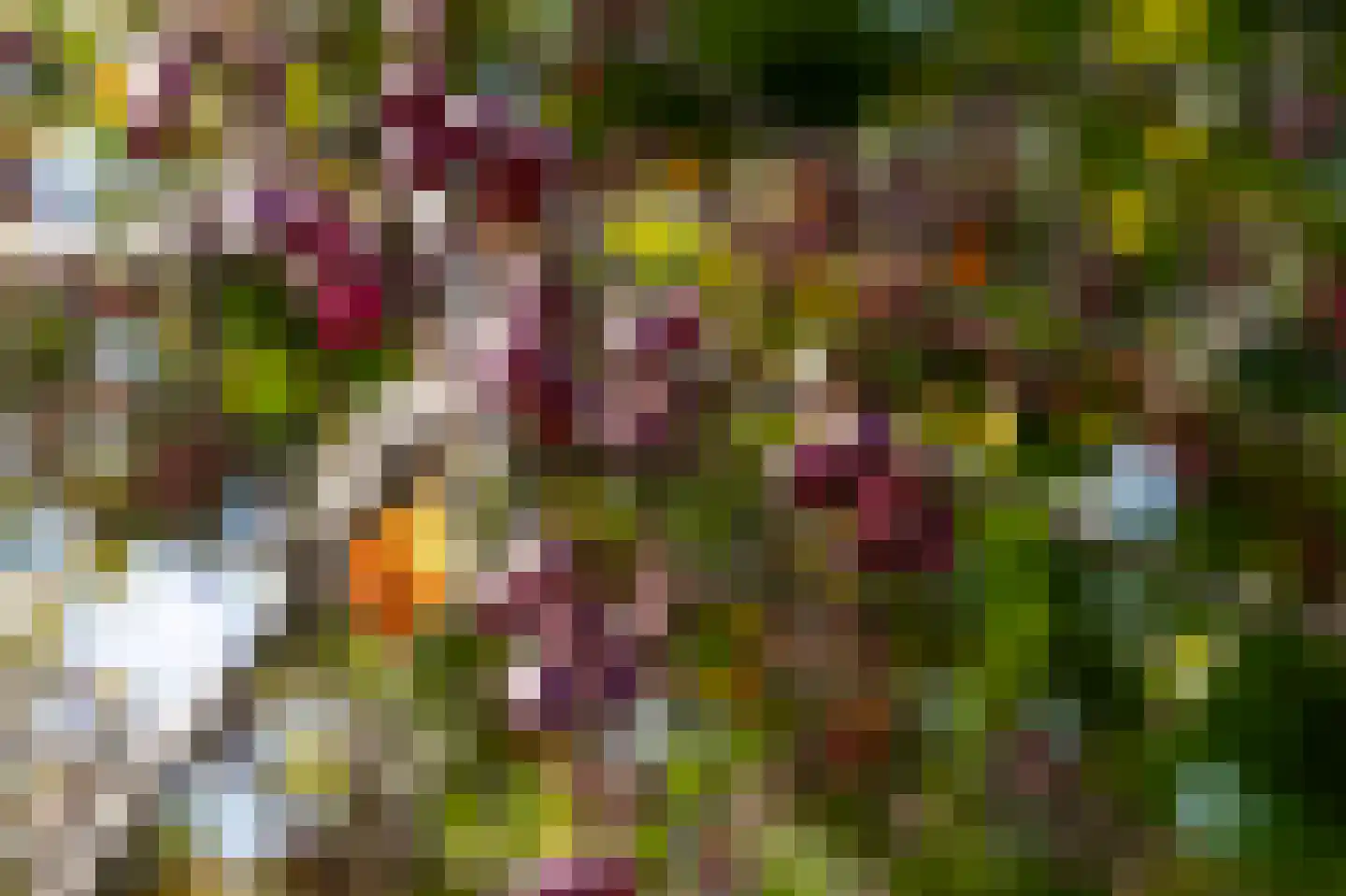Prinses Marijkeweg 79 Ameide thumbnail 32