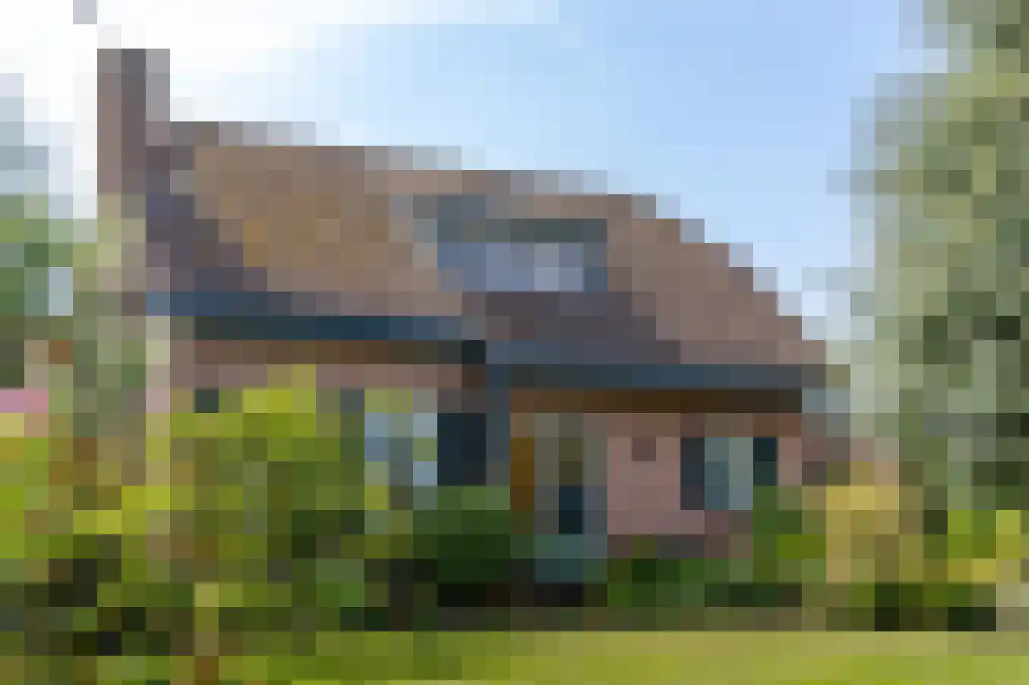 Prinses Marijkeweg 79 Ameide thumbnail 33