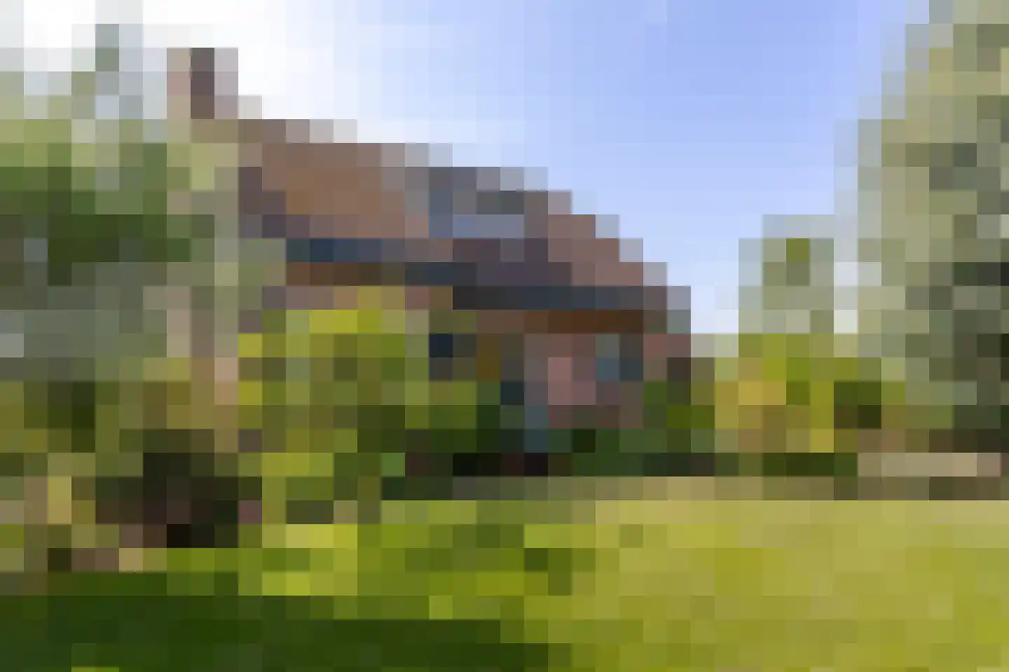 Prinses Marijkeweg 79 Ameide thumbnail 46