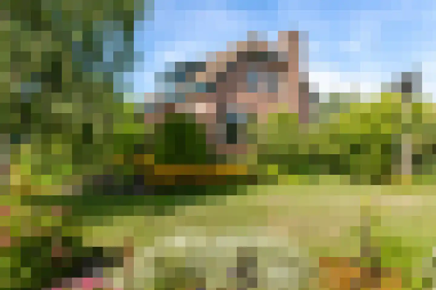 Prinses Marijkeweg 79 Ameide thumbnail 5