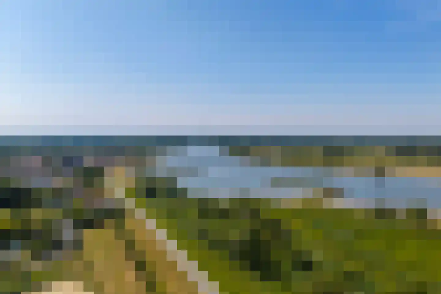 Prinses Marijkeweg 79 Ameide thumbnail 52