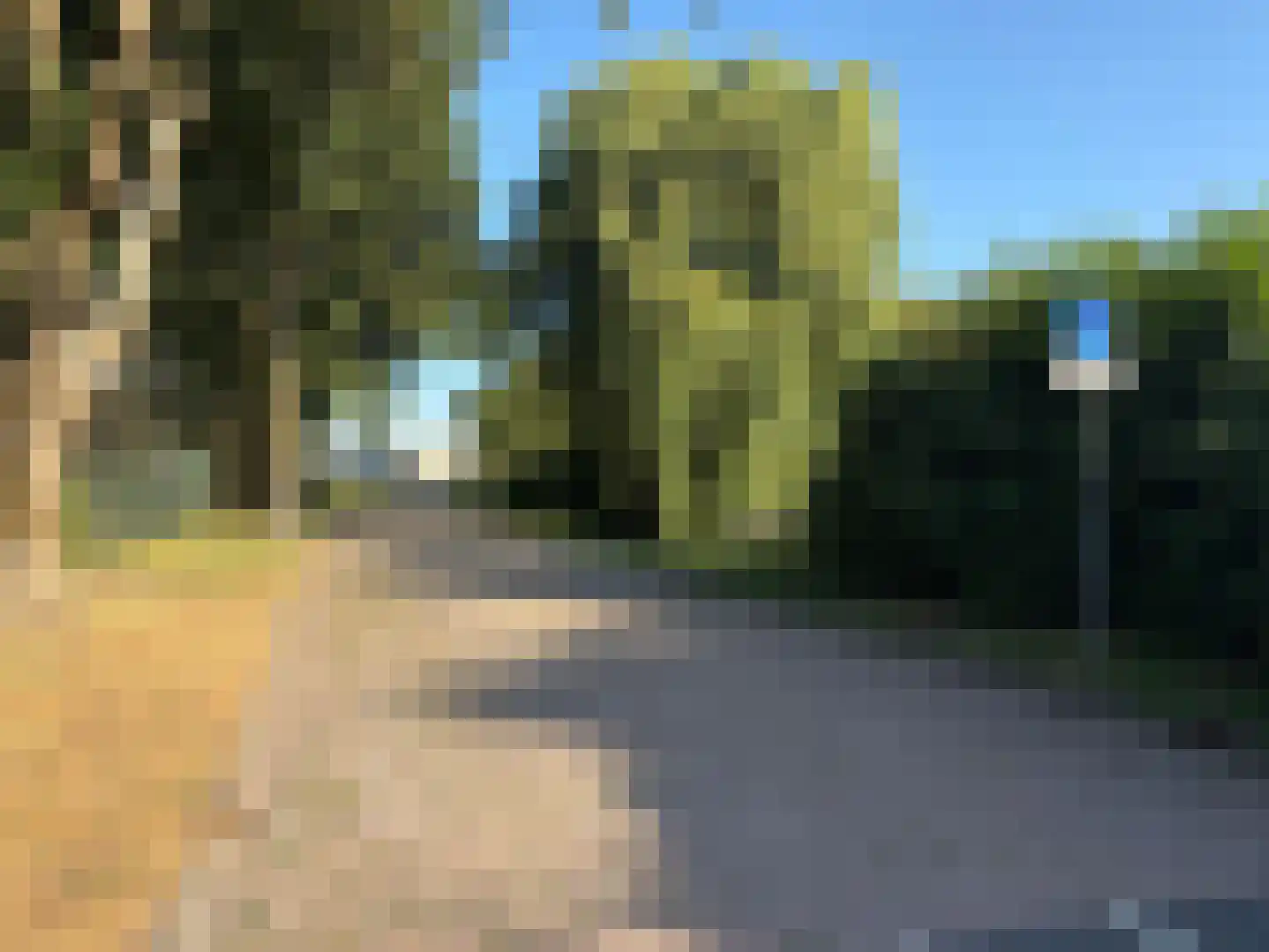 Prinses Marijkeweg Meerkerk thumbnail 10