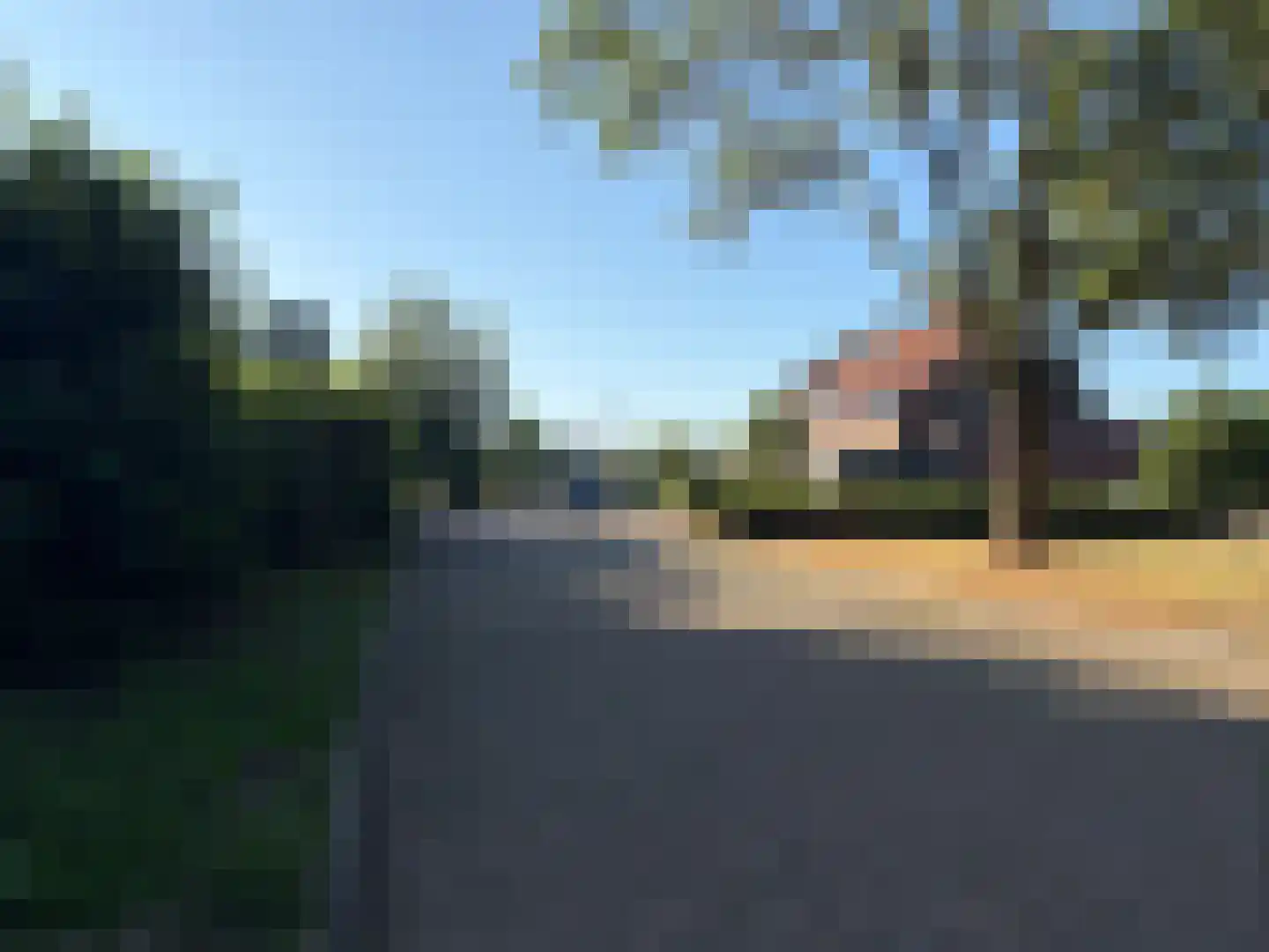 Prinses Marijkeweg Meerkerk thumbnail 12