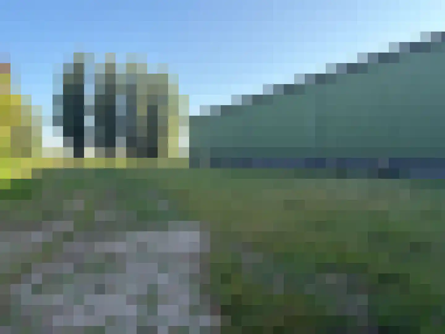 Prinses Marijkeweg Meerkerk thumbnail 4