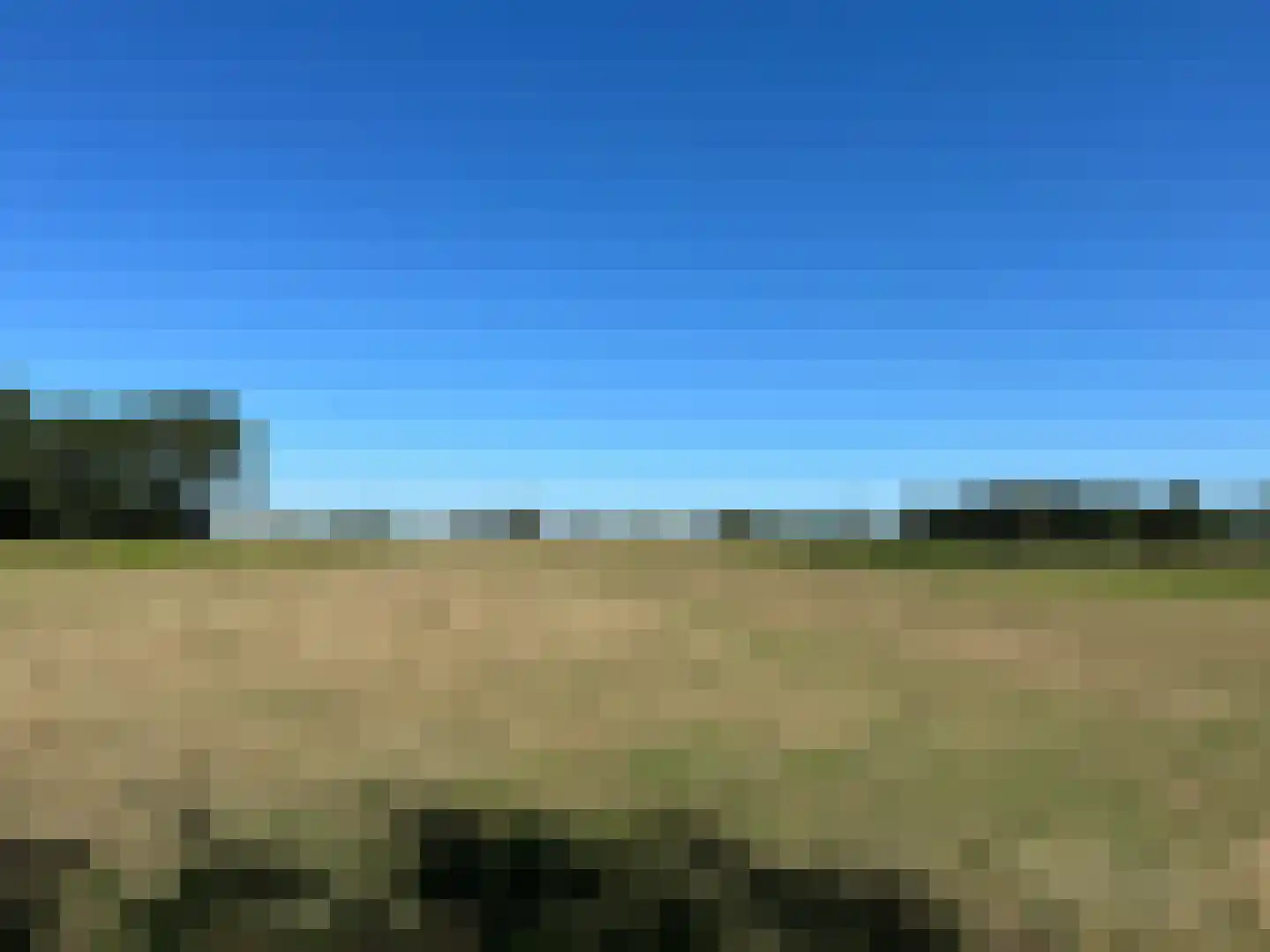 Prinses Marijkeweg Meerkerk thumbnail 8