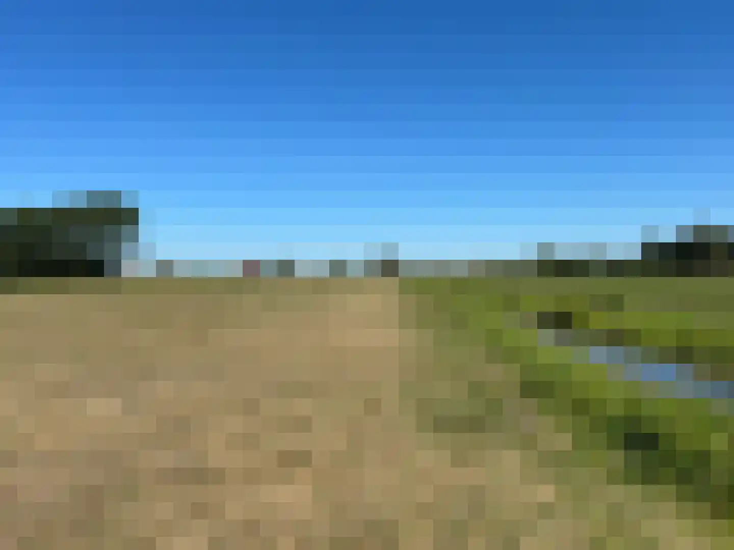 Prinses Marijkeweg Meerkerk thumbnail 9