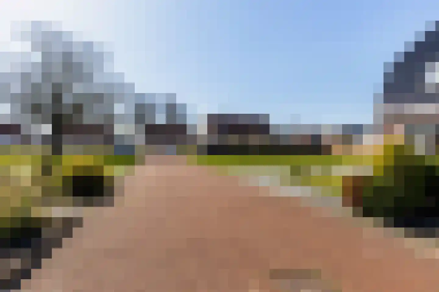 Prinses Maximalaan 1 Zuidbroek thumbnail 4