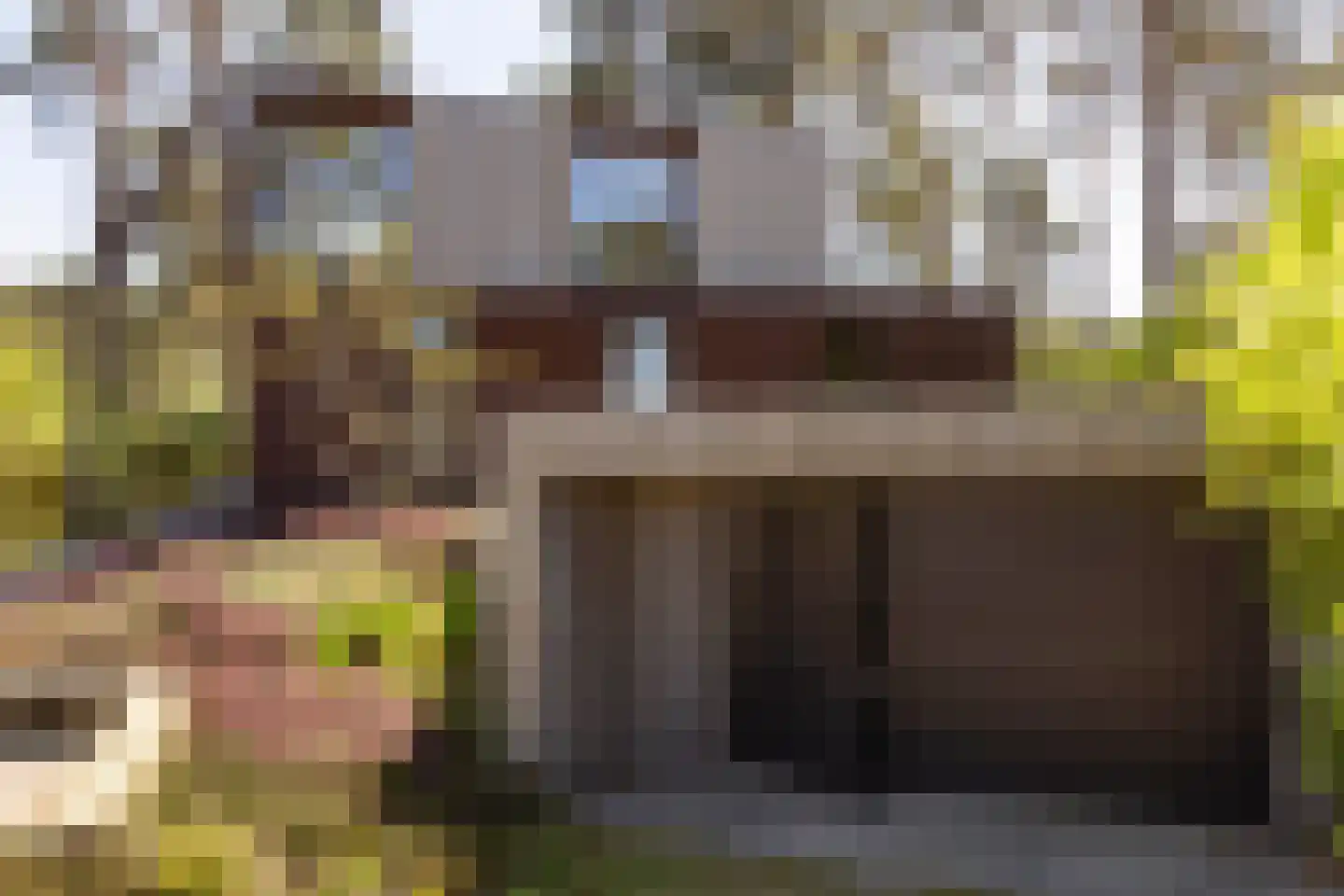 Prinses Maximalaan 28 Zeist thumbnail 55
