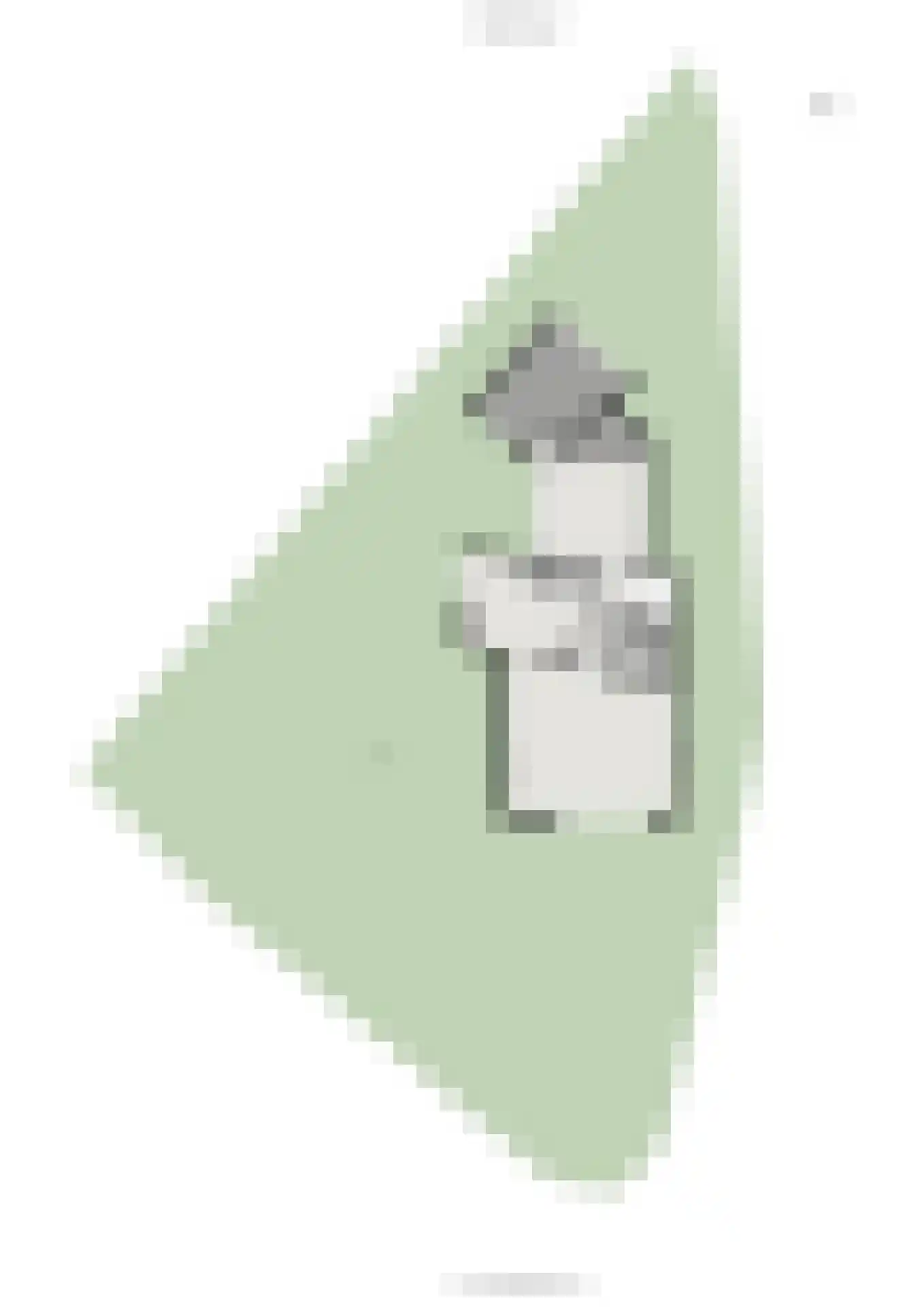 Prinses Maximalaan 28 Zeist thumbnail 62