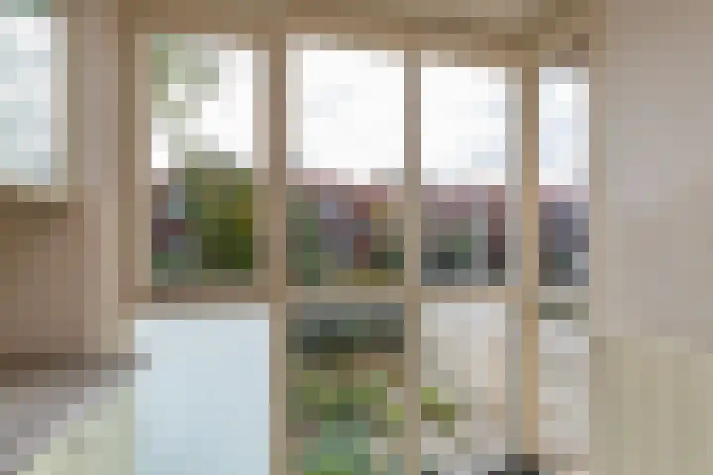 Prinses Máximastraat 10 Middelburg thumbnail 12