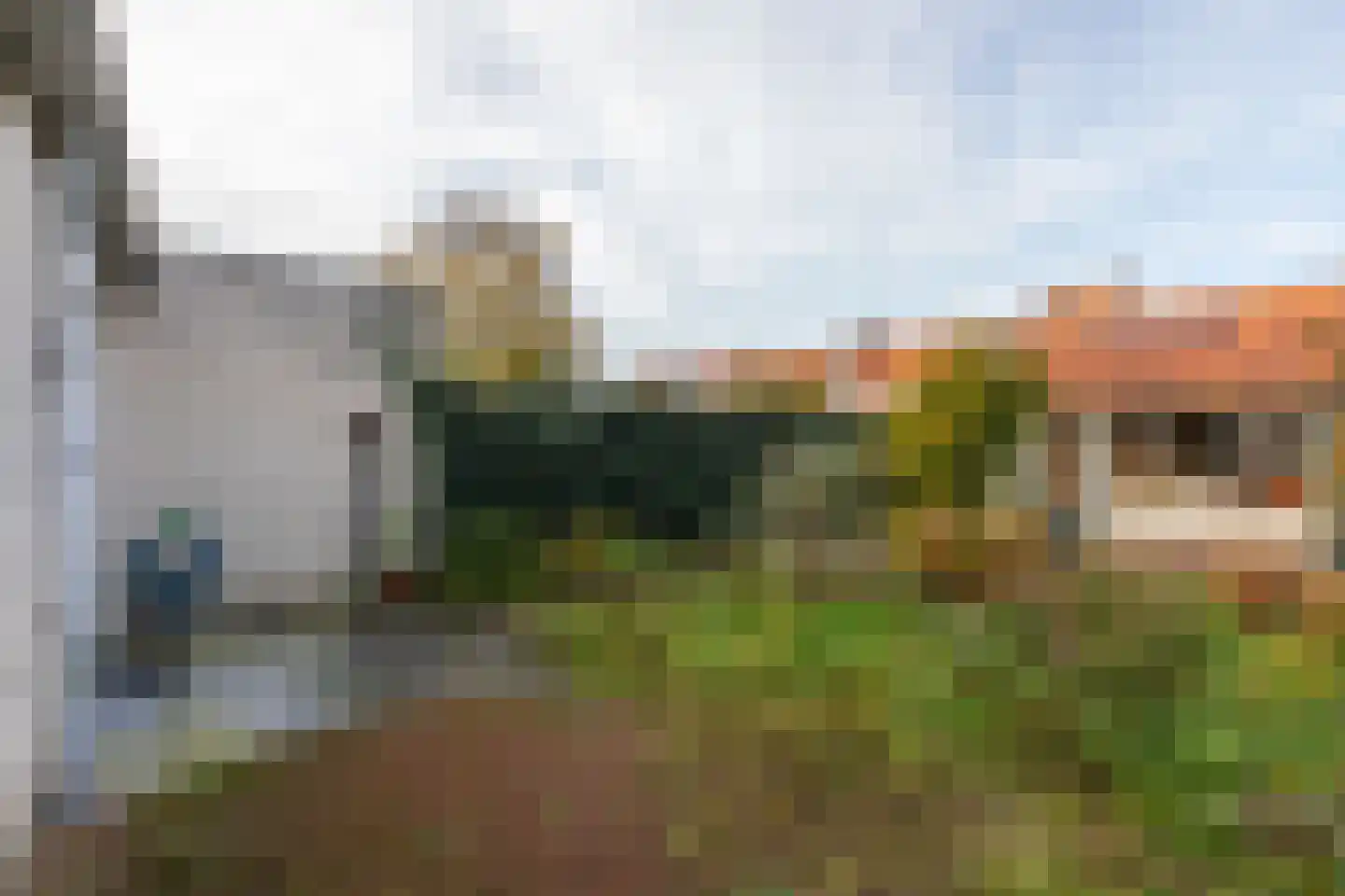 Prinses Máximastraat 10 Middelburg thumbnail 34