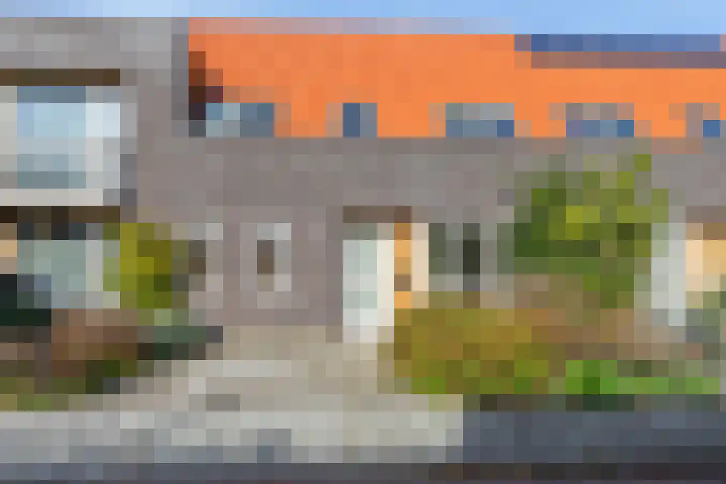 Prinses Máximastraat 10 Middelburg thumbnail 40