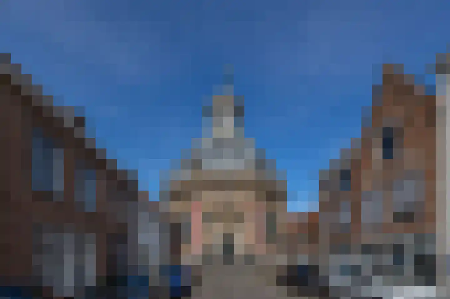 Prinses Máximastraat 10 Middelburg thumbnail 45