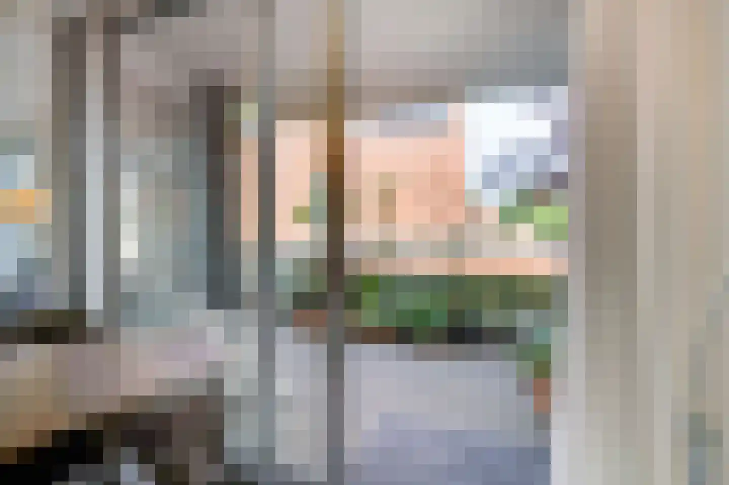 Prinses Máximastraat 12 Velp thumbnail 21