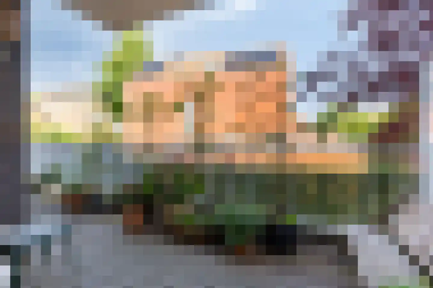 Prinses Máximastraat 12 Velp thumbnail 22