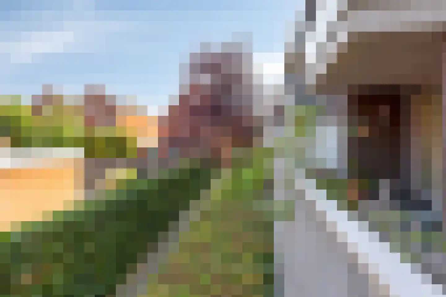 Prinses Máximastraat 12 Velp thumbnail 25