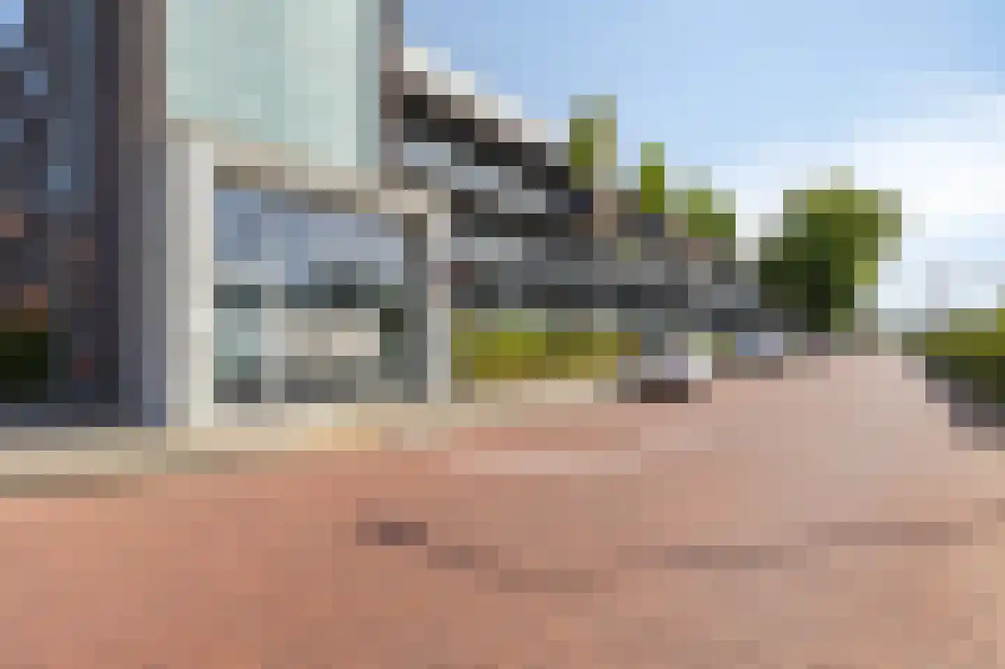 Prinses Máximastraat 12 Velp thumbnail 6