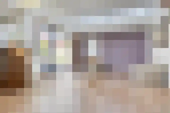 Prinses Maximastraat 2 Dongen thumbnail 11